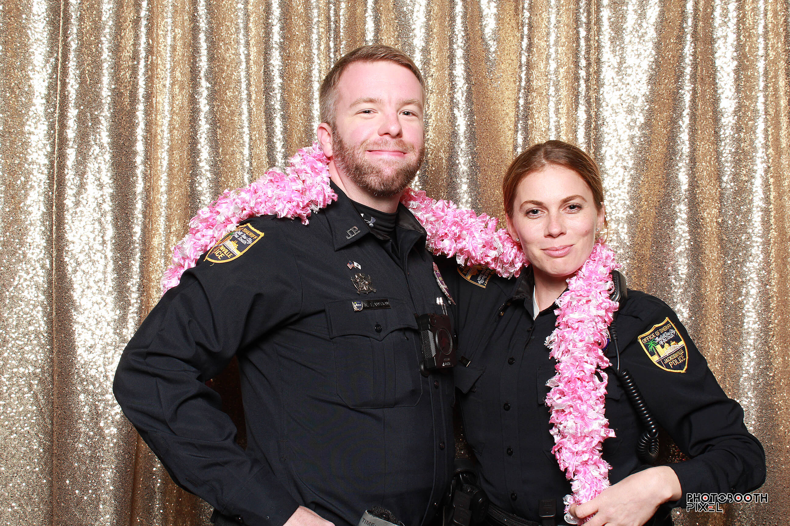 Alpha Chi Omega Formal | View more photos from the event at gallery.photoboothpixel.com/u/PhotoBoothPixel/Alpha-Chi-Omega-Formal